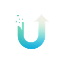 Upmotion AI Logo