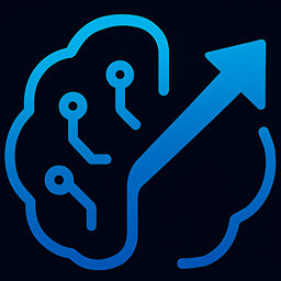 Upmotion Logo